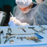 chirurgie